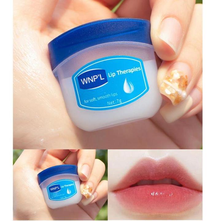 4-8pcs%20Fruit%20Series%20Lip%20Gloss%20Set%20Lip%20Balm%20Set%20Moisturizing%20Refreshing%20Non-sticky%20Anti-Cracked%20Lip%20Treatment%20Vaseline%20for%20Makeup%20-%20Image%204