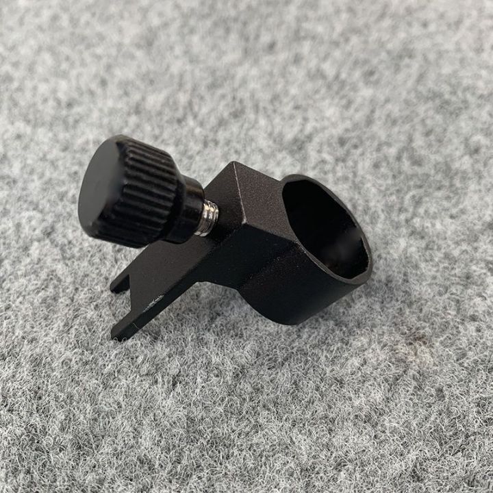 Aluminum%20Anti-Shaking%20Fishing%20Box%20Fishing%20Chair%20Double%20Double%20Bracket%20Holder%20Universal%20Double%20Rod%20Fishing%20Gear%20Supplies%20-%20Image%202