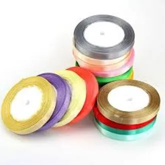 Gift%20Decoration%20Ribbon%2025%20Yard%20-%20Image%205