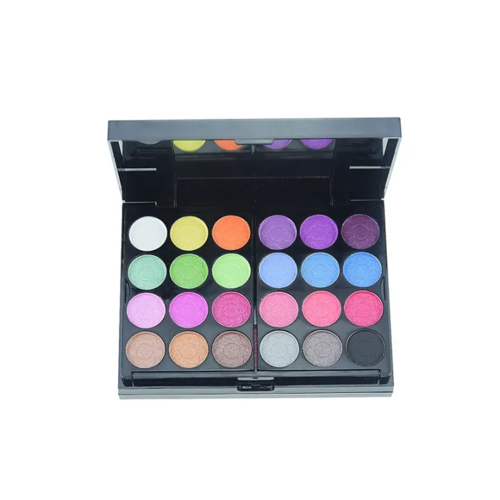 Makeup%20Set%20for%20Women%20Full%20Kit%20All%20in%20One%20Makeup%20Gift%20Set%20Eyeshadow%20Pallete%20Matte%20Blush%20Lip%20Pressed%20Eye%20Shadow%20Palette%20with%20Brush%20FeeoiF%20-%20Image%202