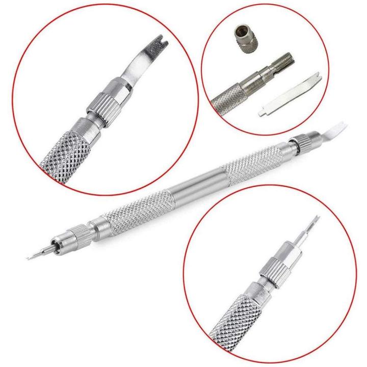 9%20Pcs%20Watch%20Strap%20Link%20Remover%20Kit%20Watch%20Band%20Link%20Pin%20Removal%20Watch%20Repair%20Tool%20-%20Image%205