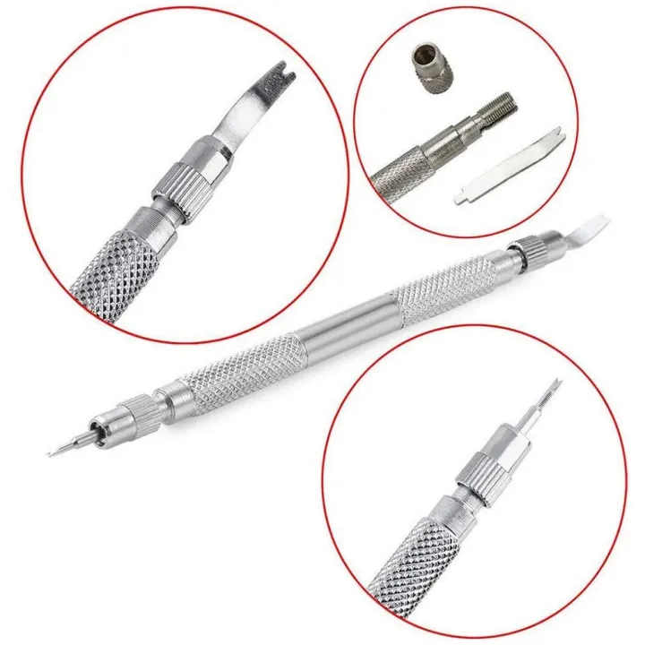 9%20Pcs%20Watch%20Strap%20Link%20Remover%20Kit%20Watch%20Band%20Link%20Pin%20Removal%20Watch%20Repair%20Tool%20-%20Image%205