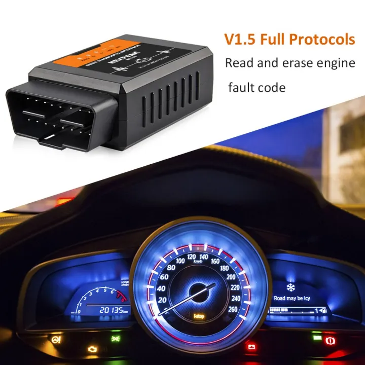 ELM327%20wifi%20Latest%20Version%20V1.5%20Auto%20OBD%20Scanner%20Code%20Reader%20Tool%20Car%20Diagnostic%20Tool%20Super%20MINI%20ELM%20327%20For%20Android%20IOS%20-%20Image%206