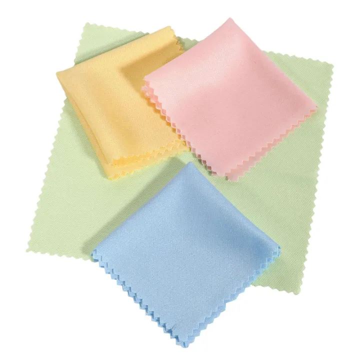 24%20Microfiber%20Optical%20Cleaning%20Cloth%20Dvd%20Lcd%20Camera%20Lens%20Screen%20Clean%20Cloth%20Towel%20-%20Image%204