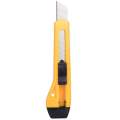 Deli E2061 Anti Cutter.