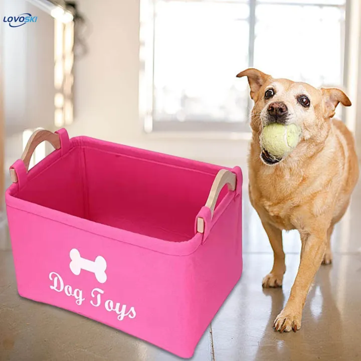 Pet%20Toy%20Organizer%20Box%20Rectangular%20Cat%20Toy%20Box%2014.96%20x%209.84%20x%207.09Inches.%20Pink%20-%20Image%207