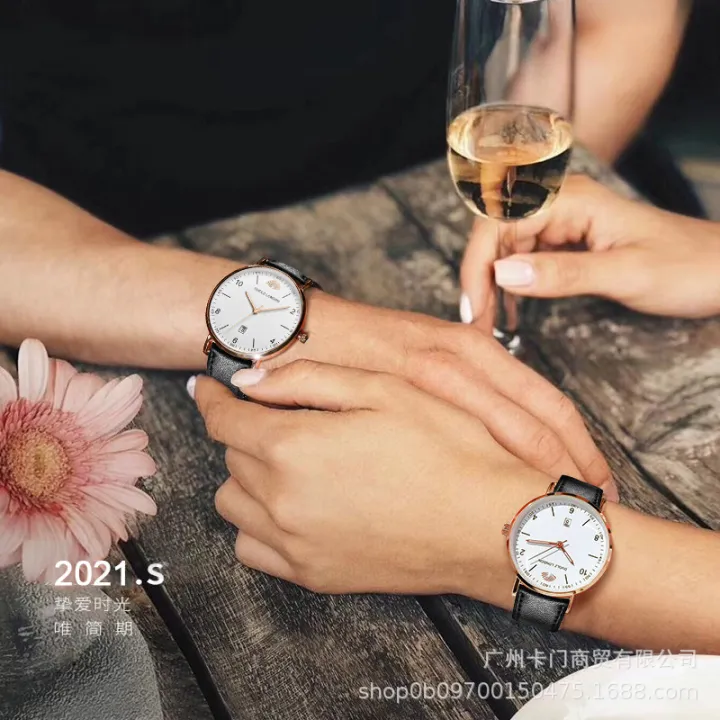 Dorenz%20DUOLZ%20Couple%20Watch%20TikTok%20Fast%20Hand%20Live%20Couple%20Watch%20Waterproof%20Quartz%20Watch%20-%20Image%202