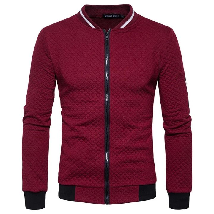 Men%20Fashion%20Sports%20Zipper%20Casual%20Long%20Sleeve%20Slim%20Jacket%20-%20Image%206