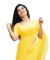 Half Silk Elegance - Flat Muslin Than Saree for Women - Fashionable and Comfortable Outfit - Suitable for Any Season.