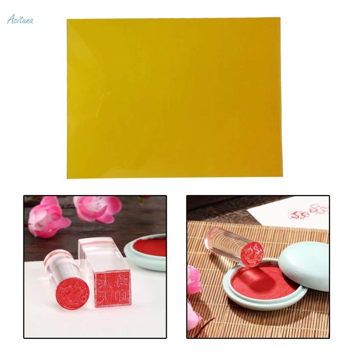 Solid%20Photopolymer%20Plate%20Letterpress%20Solid%20Polymer%20Die%20Resin%20Stamp%20Making%20-%20Image%208
