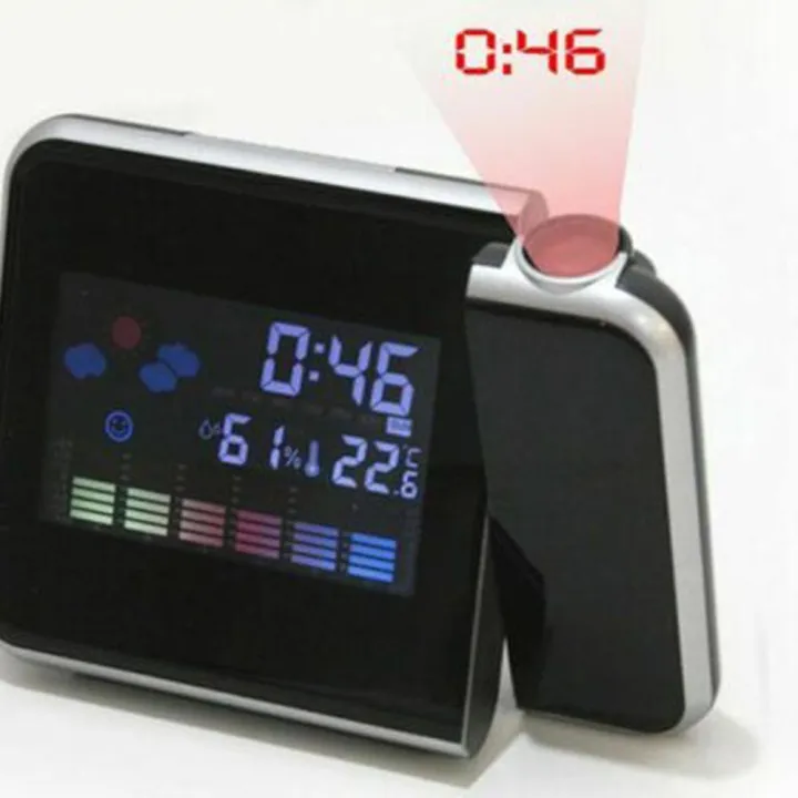 Digital%20LCD%20Display%20Voice%20Talking%20Projection%20Alarm%20Clock%20Weather%20Station%20LED%20Projection%20With%20Temperature%20Wake%20Up%20Projector%20Clock%20-%20Image%204