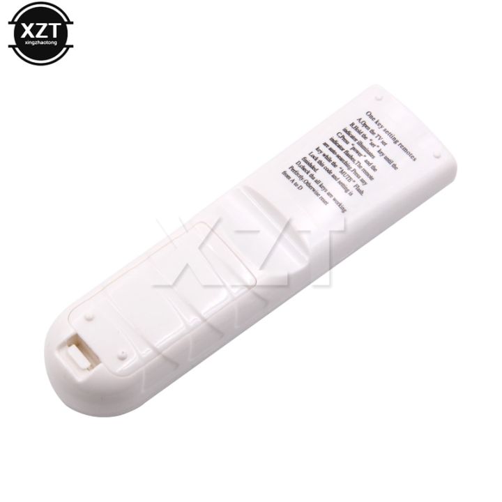 Universal%20TV%20Remote%20Control%20Smart%20Remote%20Controller%20for%20TV%20Television%20TV-139F%20Multi-functional%20TV%20Remote%20Control%20-%20Image%203