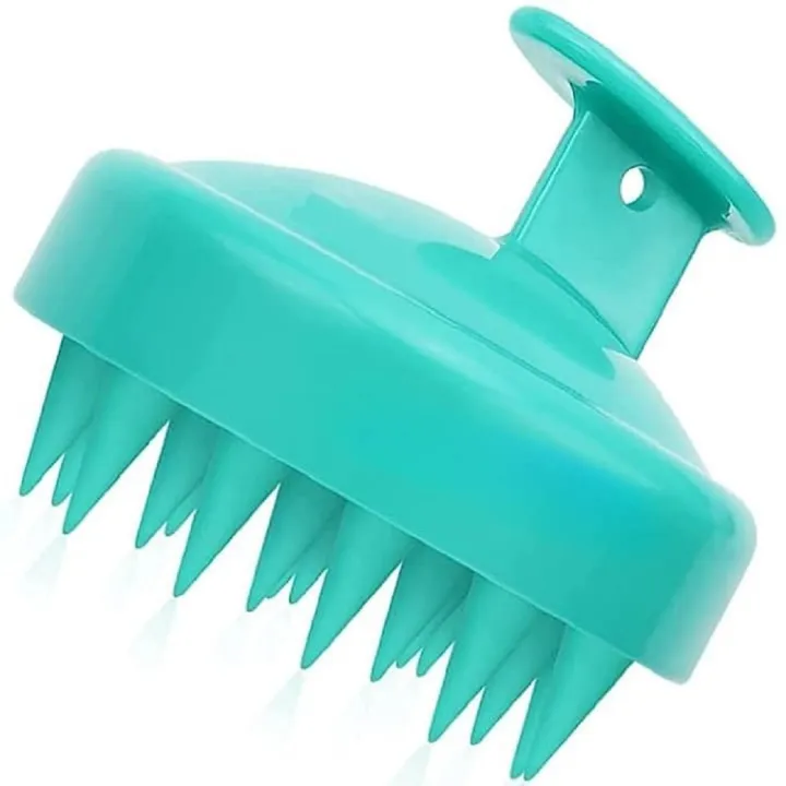 FREATECH%20Hair%20Scalp%20Massager%20Shampoo%20Brush%20with%20Soft%20Silicone%20Bristles%20for%20Scalp%20Care%20and%20Hair%20Growth,%20Shower%20Head%20Scalp%20Scrubber%20Exfoliator%20for%20Dandruff,%20Wet%20&%20Dry%20for%20Men,%20Women%20and%20Kids%20-%20Image%204
