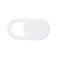 Laptop Smart Phone Camera Protector -Webcam Security Protective Sliding Cover- With Various Colors Inexpensive. 