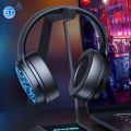 awei A780 Pro Wireless Stereo Headphones.