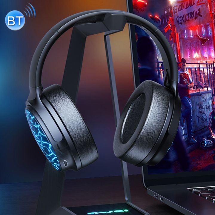 awei%20A780%20Pro%20Wireless%20Stereo%20Headphones%20-%20Image%203
