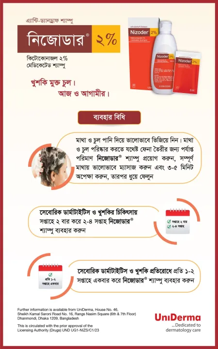 Nizoder%202%25%20Ketoconazole%20Shampoo%20-%20Effective%20Anti-Fungal%20Treatment%20for%20Severe%20Dandruff%20&%20Itching%20-%20Image%205