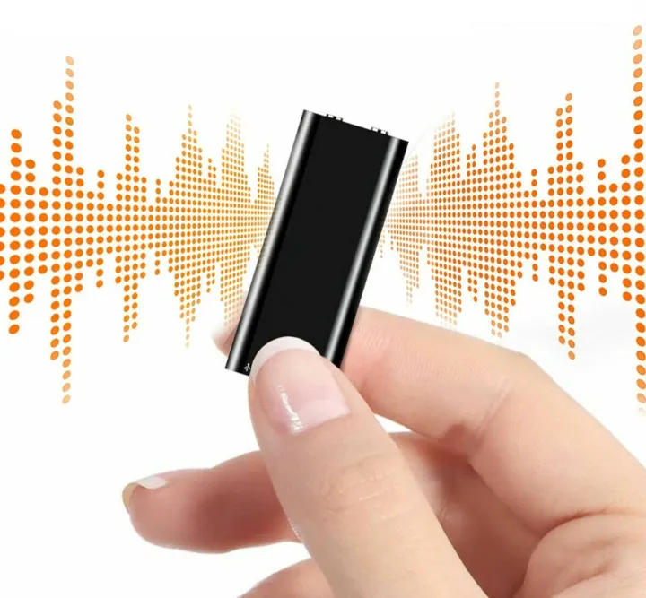 Powerful%20Voice%20Recorder%20Super%20Mini%20Digital%20Voice%20Recorder%208GB%20-%20Image%207