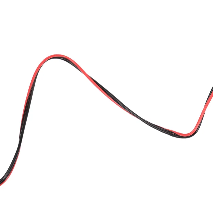 1.5W%2012V%20Mini%20Solar%20Panel%20Small%20Cell%20Module%20Charger%20With%201M%20Wire%20-%20Image%204