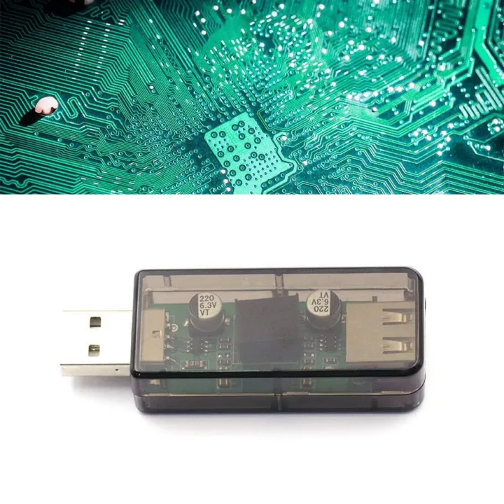 Audio%20signal%20%20isolator-1%20*%20usb%20isolator-%E2%80%A6%20-%20Image%205