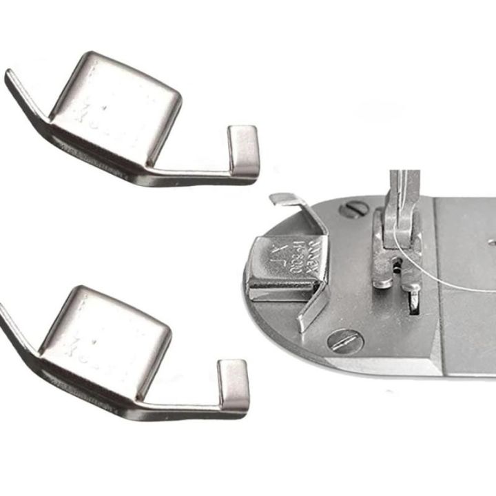 2Pcs%20Magnet%20Seam%20Guide%20Domestic%20Sewing%20Machine%20Foot%20Magnet%20Gauge%20DIY%20Sewing%20Presser%20Foot%20Presser%20Sewing%20Machine%20Accessories%20-%20Image%204