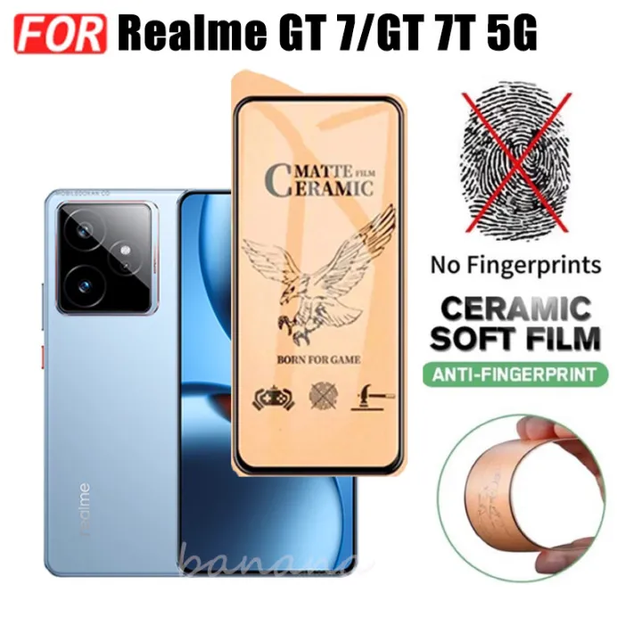 ShockProof%20Case%20for%20Realme%20GT%207T%205G%20Ceramic%20Tempered%20Glass%203%20in%201%20Realme%20GT%207%205G%20C75%20C75X%20C73%20C71Screen%20Protector%20Camera%20Lens%20Film%20-%20Image%203