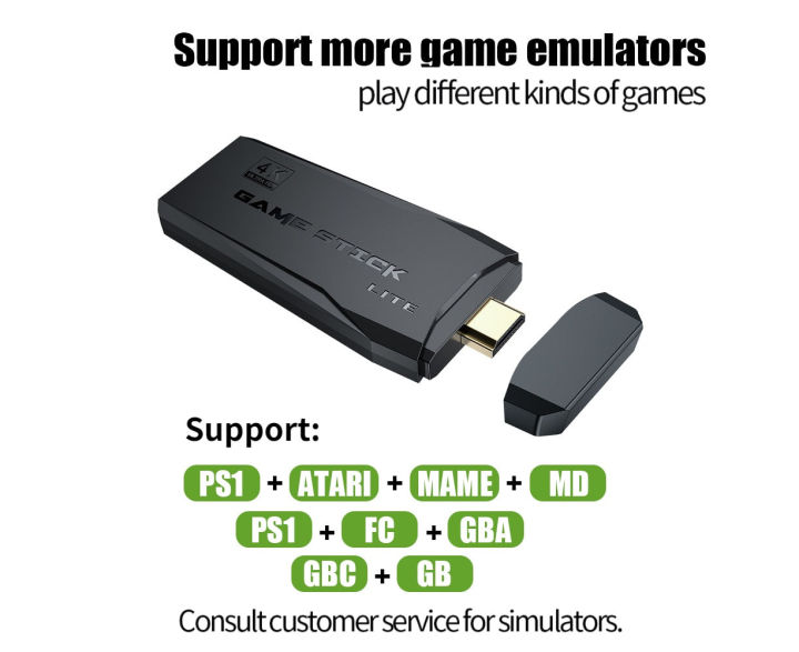 Premium%20Quality%20-%20M8%20Game%20Stick%20Gamebox%20Retro%20Game%20console%2010000%20Games%20-%20Signifying%20Quality%20-%20Image%203