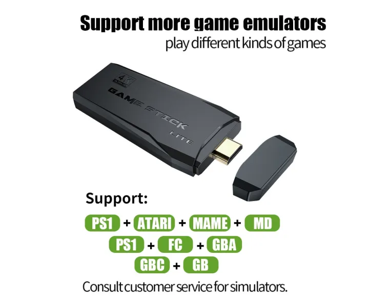 M8%20Wireless%20TV%20Game%20Stick%2064GB%20Edition:%2010,000+%20Preloaded%20Games%20-%20Image%205