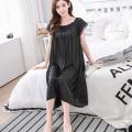 Women's Sexy Nightdress Lingerie Sleepwear Sexy Pajamas20. 