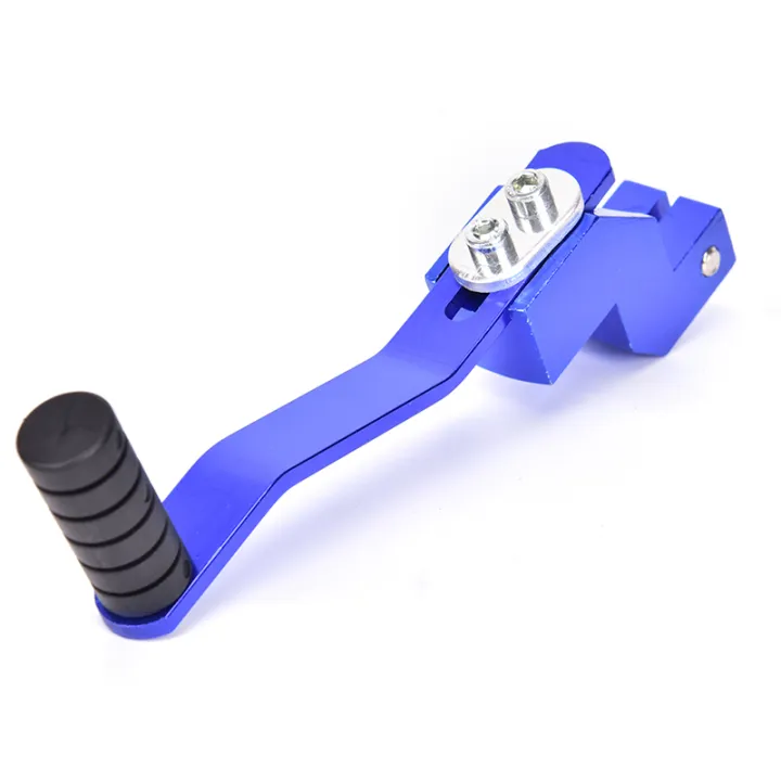 1pc%20Folding%20Aluminum%20Gear%20Shift%20Lever%20Gear%20Shift%20Lever%20Bikes%20Gear%20Lever%20-%20Image%206