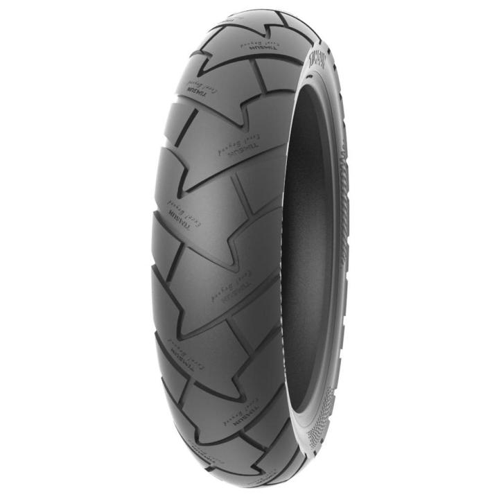 Timsun 90/90-18 Ts-659 Tyre