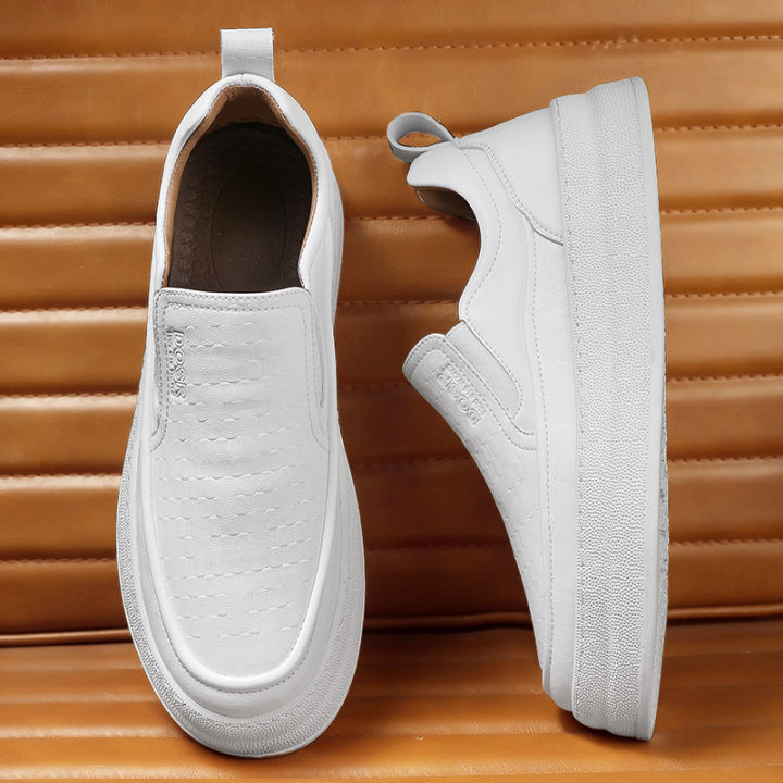 Men's%20Loafers%20Luxury%20Brand%20Business%20Shoes%20Luxury%20Brand%20Men%20Casual%20Shoes%20Mocassins%20Driving%20Shoes%20Comfortable%20Slip-on%20Formal%20Shoes%20BunnyGarden%20-%20Image%204