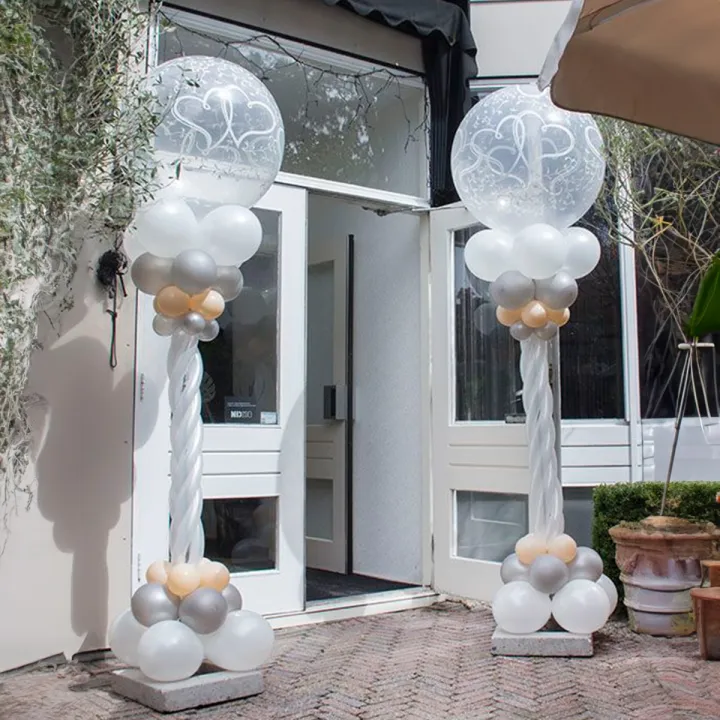 1/2set%20Adjustable%20Balloon%20Column%20Stand%20Metal%20Balloon%20Stand%20Holder%20with%20Plastic%20Base%20for%20Wedding%20Decor%20Birthday%20Baby%20Shower%20Party%20-%20Image%206