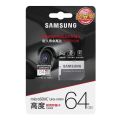 100%Original Product+FREE Shipping+COD New SAMSUNG PRO Endurance Memory Card Micro SD Card 100MB/s 128GB 64GB SDXC 32GB SDHC U1 Class10 TF Card With Adapter. 