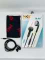 Mkb M-40 Earphones. 