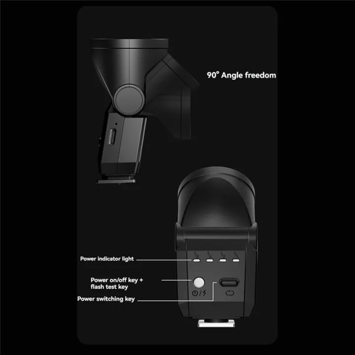Portable%20Camera%20MINI%20Flash%20Light%20Camera%20Pockect%20Flash%20Light%206500K%20300mAh%20Fill%20Lamp%20for%20Photo%20-%20Image%202