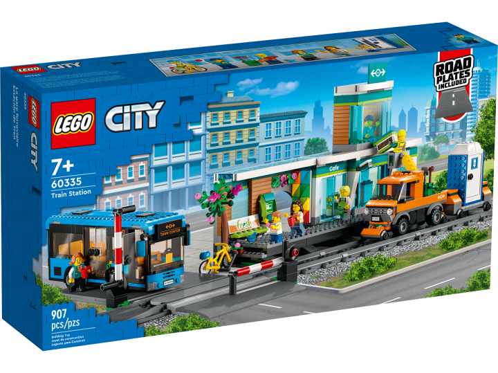 LEGO%2060335%20TRAIN%20STATION%20-%20Image%204