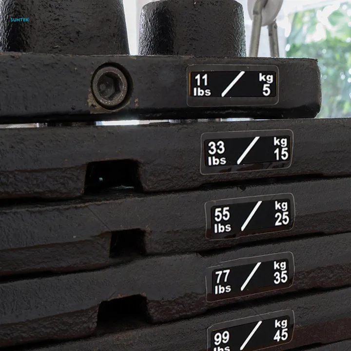 Weight%20Sticker%20Labels%20Weight%20Stack%20Labels%20Sticker%20for%20Gym%20Outdoor%20Home%20-%20Image%206
