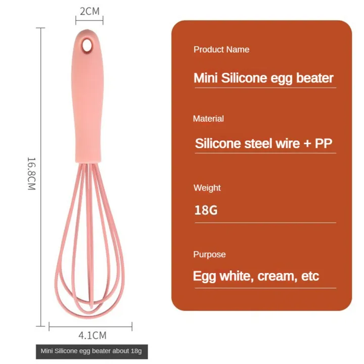 Mini%20Silicone%20Egg%20Beater%20Multifunctional%20Rotary%20Manual%20Egg%20Whisk%20Baking%20Flour%20Kitchen%20Accessories%20Coffee%20Egg%20Stirring%20Tool%20-%20Image%206
