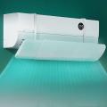 Air Conditioning Deflector Anti-direct Cold Air Blowing Deflector. 