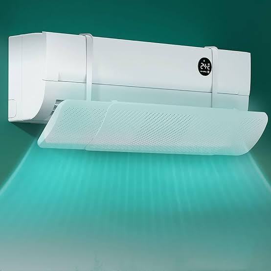 Air%20Conditioning%20Deflector%20Anti-direct%20Cold%20Air%20Blowing%20Deflector%20-%20Image%208