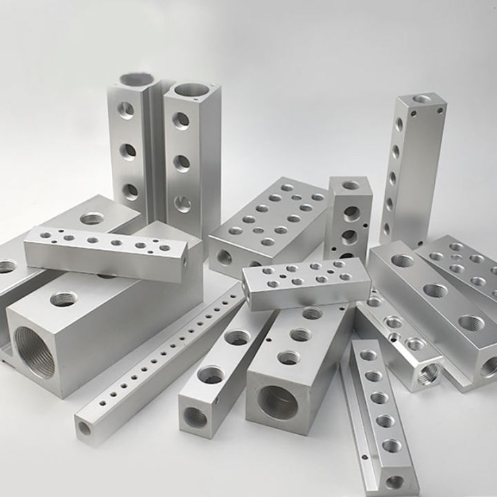 Air%20Manifold%20Distributor%201/2%201/4%20Pneumatic%20Quick%20Plug%20In%20Crelaxonnector%20Hose%20Aluminum%20Block%20Splitter%202%203%204%205%206%207%208%209%2010%20Way%20-%20Image%203