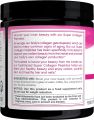 NeoCell Super Collagen Peptides Powder, 7 Ounces, Non-GMO, Grass Fed, Paleo Friendly, Gluten Free, For Hair, Skin, Nails & Joints (Packaging May Vary), Unflavored, 20 Servings, 200 Grams, USA. 