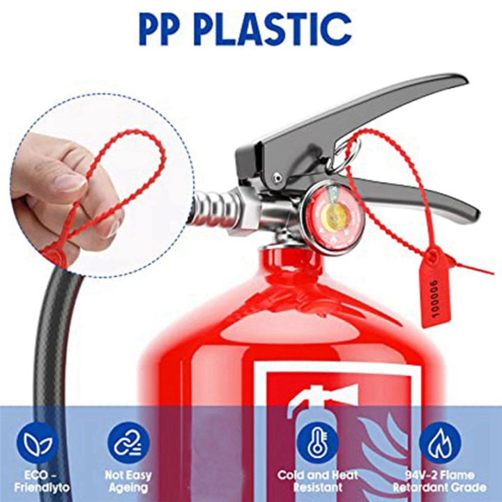 1000%20Pcs%20Plastic%20Tamper%20Seals%20Tags%20Security%20Tags%20Seals%20Safety%20Numbered%20Zip%20Ties%20Labels%20-%20Image%203