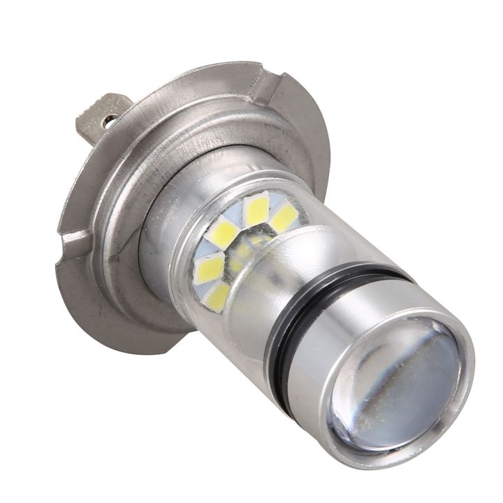 2%20Pair%20High%20Power%20LED%20H7%20Bulb%20100W%2020LED%20Car%20Fog%20Light%20Lamp%20Headlights%206000K%20White%20-%20Image%203