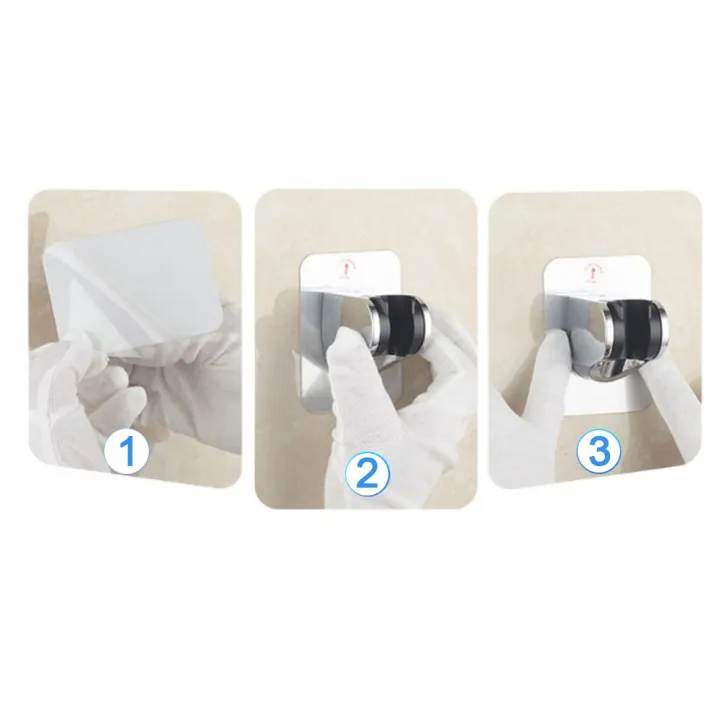 %E3%80%90Tech-savvy%E3%80%91%20Wall%20Mounted%20Handle%20Adjustable%20Sprinkler%20Shower%20Head%20Holder%20Stand%20Bracket%20-%20Image%207
