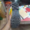 Rain boot/ pvc boot/gam boot/construction boot. 
