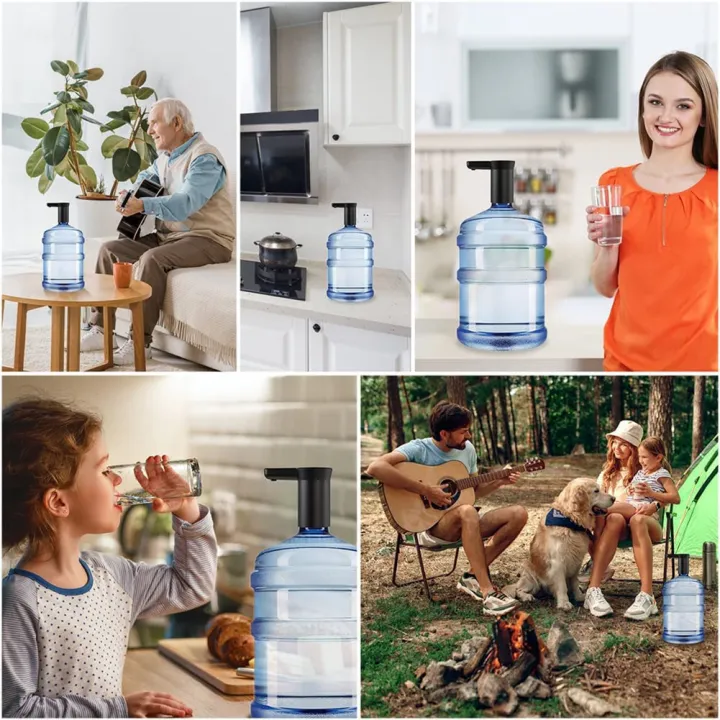 Water%20Pump,%20Electric%20Drinking%20Water%20Pump,for%202-5%20Gallon%20Bottle(White)%20-%20Image%205