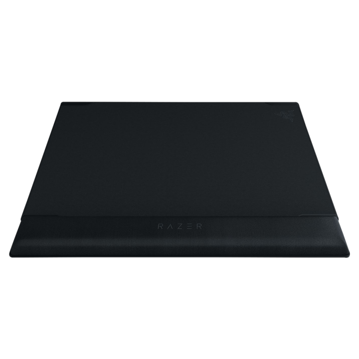 RAZER%20Vespula%20V2%20Mouse%20Mat%20Enhanced%20Surface%20Non-Slip%20Silicone%20Rubber%20Base%20With%20Wrist%20Rest%20-%20Image%205