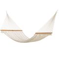 Jute Rope Hammock Camping Tree Hammock.